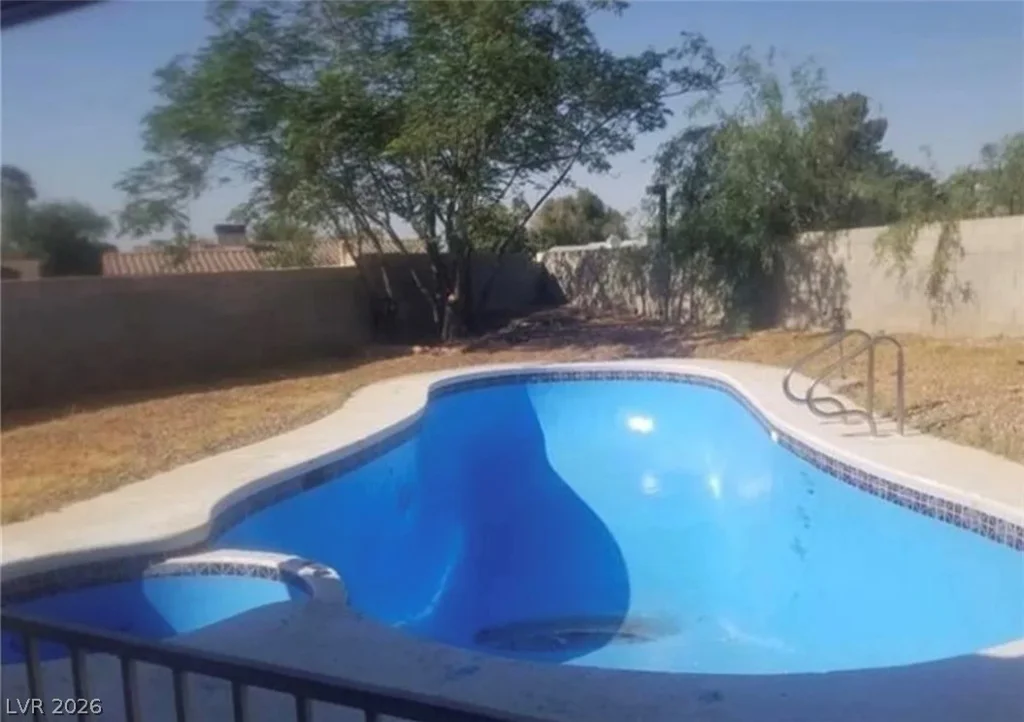 500 Prescott, Las Vegas, NV 89110