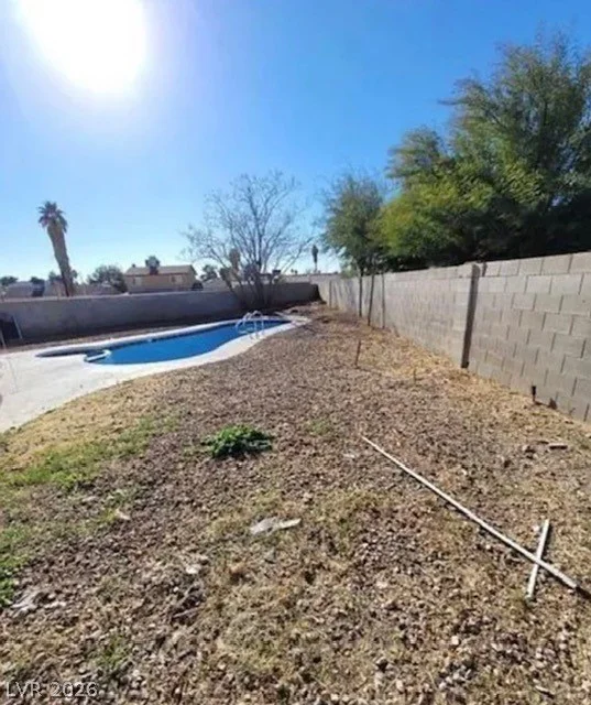 500 Prescott, Las Vegas, NV 89110