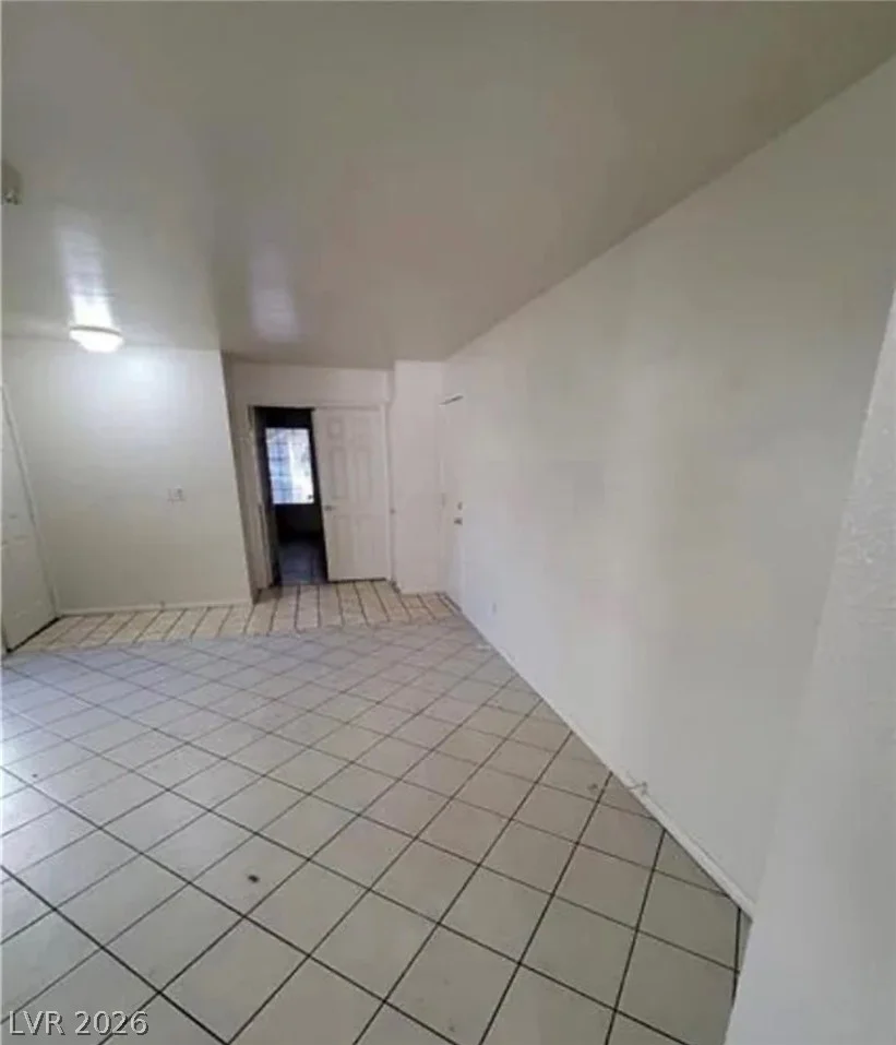 500 Prescott, Las Vegas, NV 89110