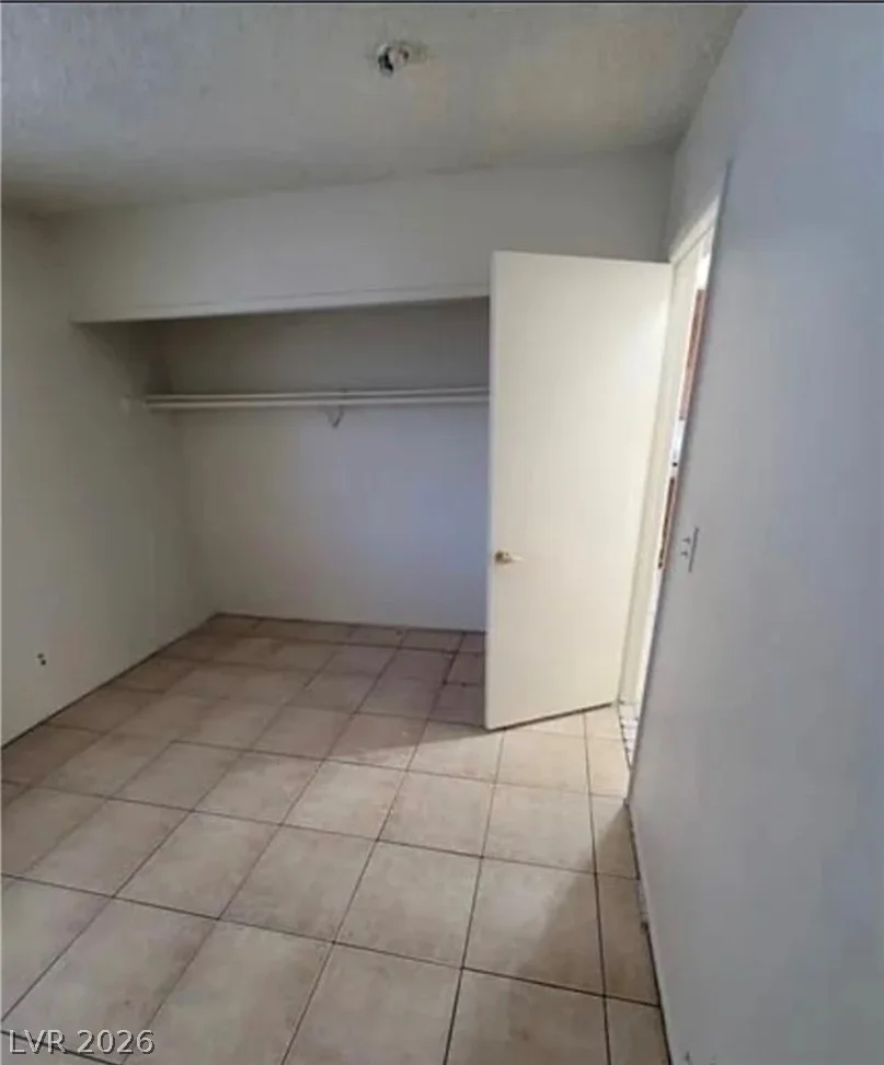 500 Prescott, Las Vegas, NV 89110