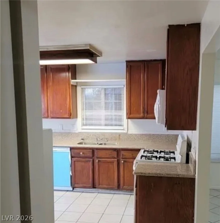 500 Prescott, Las Vegas, NV 89110