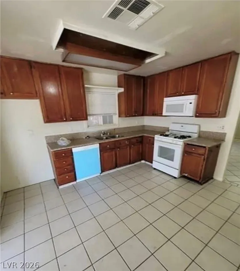 500 Prescott, Las Vegas, NV 89110