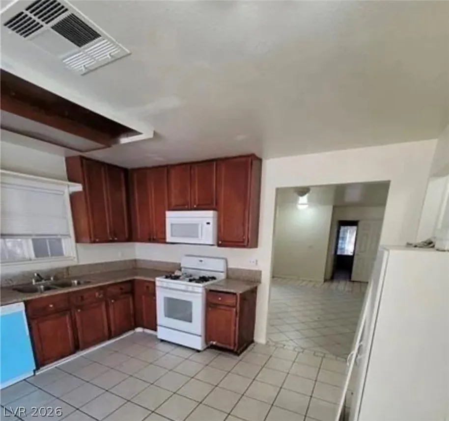 500 Prescott, Las Vegas, NV 89110