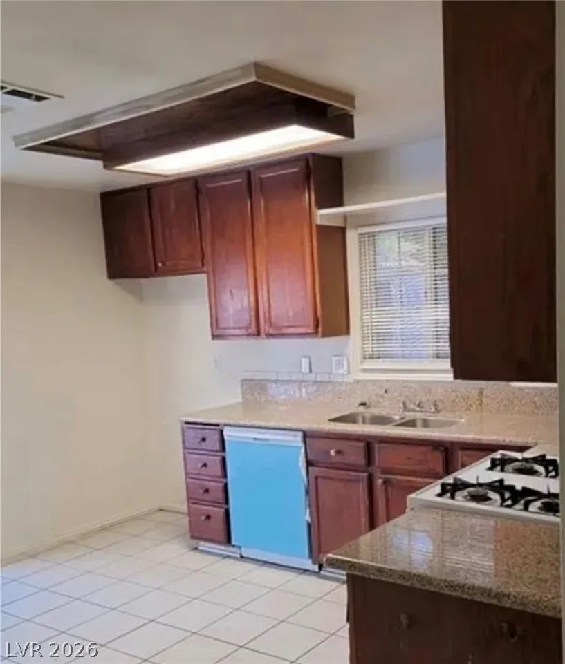 500 Prescott, Las Vegas, NV 89110