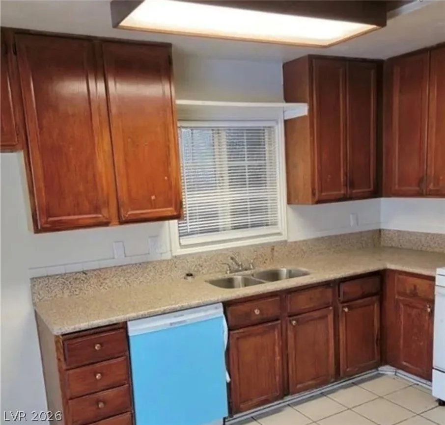 500 Prescott, Las Vegas, NV 89110