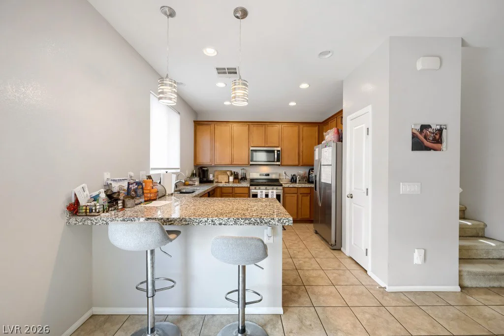 4744 Cactus Sun, North Las Vegas, NV 89031