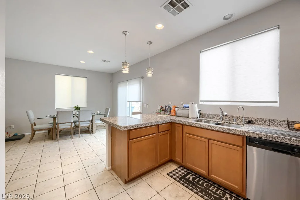 4744 Cactus Sun, North Las Vegas, NV 89031