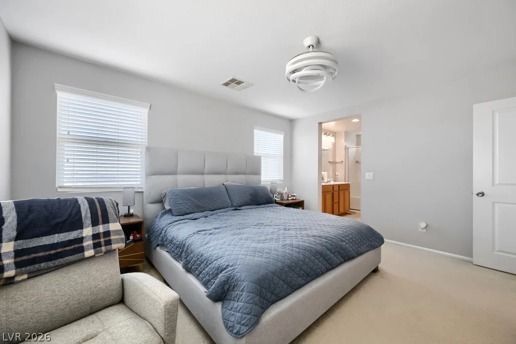 4744 Cactus Sun, North Las Vegas, NV 89031