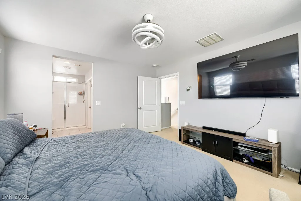 4744 Cactus Sun, North Las Vegas, NV 89031