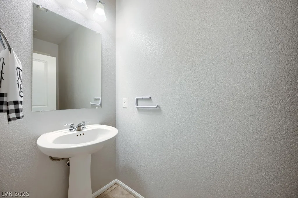 4744 Cactus Sun, North Las Vegas, NV 89031