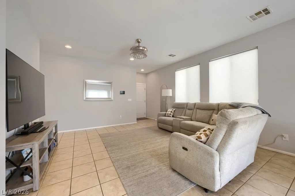 4744 Cactus Sun, North Las Vegas, NV 89031