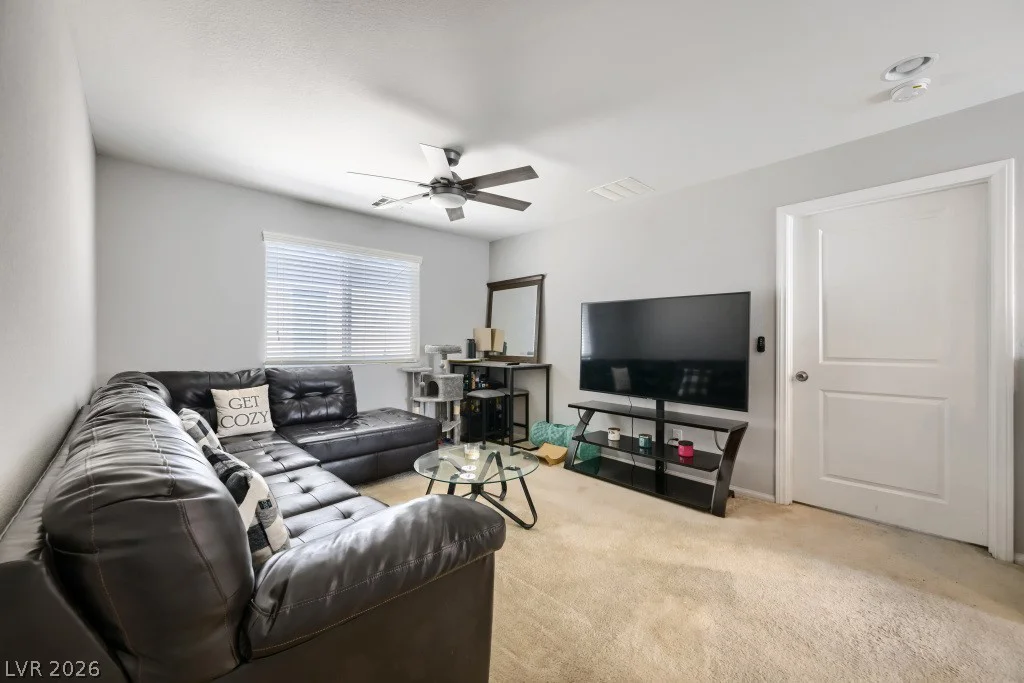 4744 Cactus Sun, North Las Vegas, NV 89031
