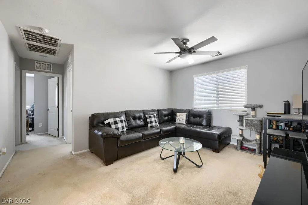 4744 Cactus Sun, North Las Vegas, NV 89031