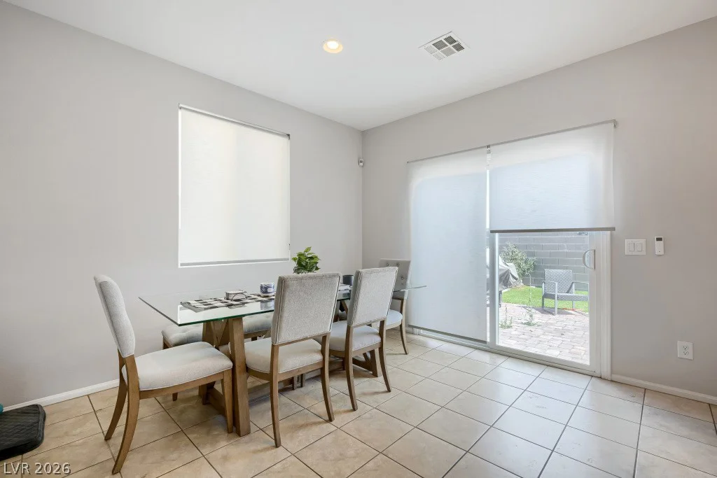 4744 Cactus Sun, North Las Vegas, NV 89031