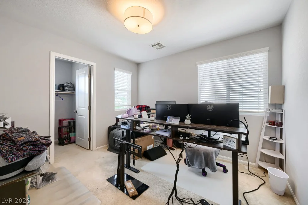 4744 Cactus Sun, North Las Vegas, NV 89031