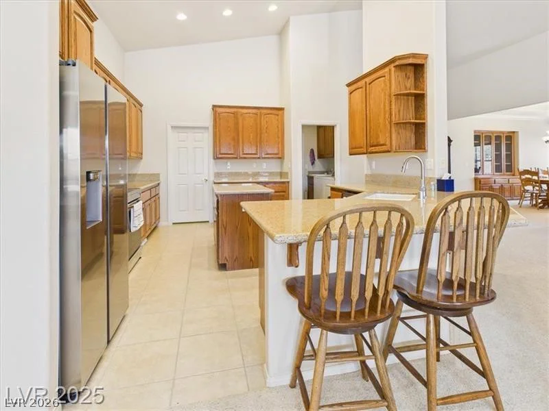 5071 Andover, Pahrump, NV 89061