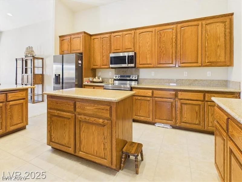 5071 Andover, Pahrump, NV 89061