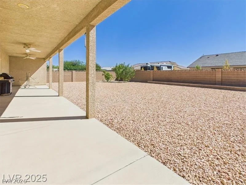 5071 Andover, Pahrump, NV 89061