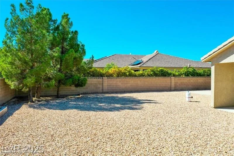 5071 Andover, Pahrump, NV 89061
