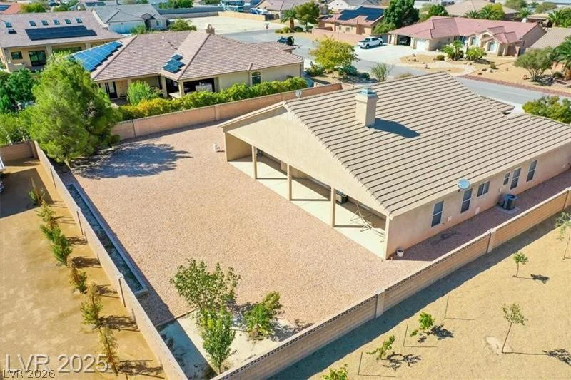 5071 Andover, Pahrump, NV 89061