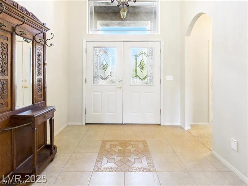 5071 Andover, Pahrump, NV 89061