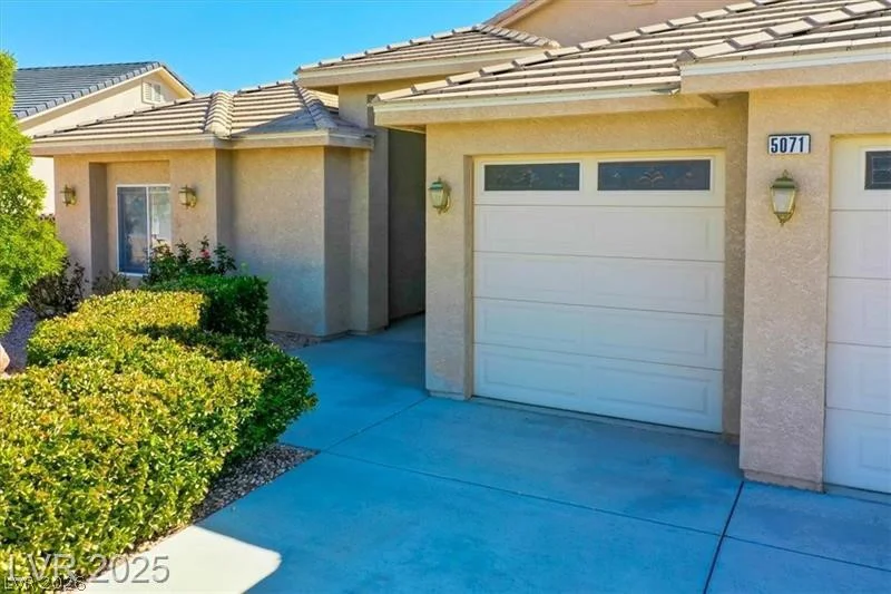 5071 Andover, Pahrump, NV 89061