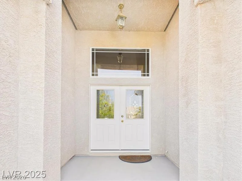 5071 Andover, Pahrump, NV 89061