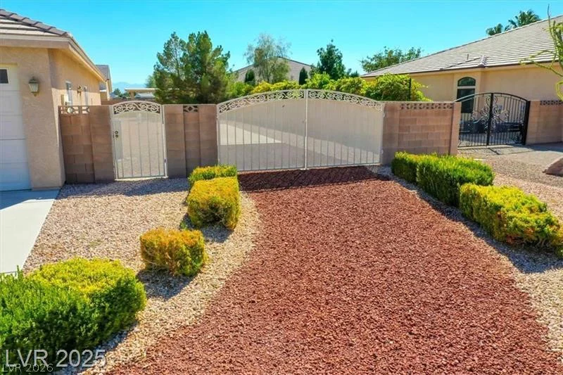 5071 Andover, Pahrump, NV 89061