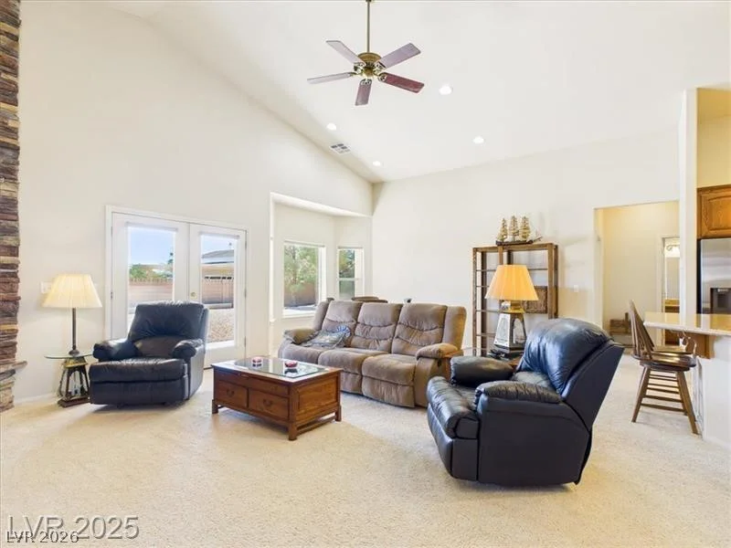 5071 Andover, Pahrump, NV 89061