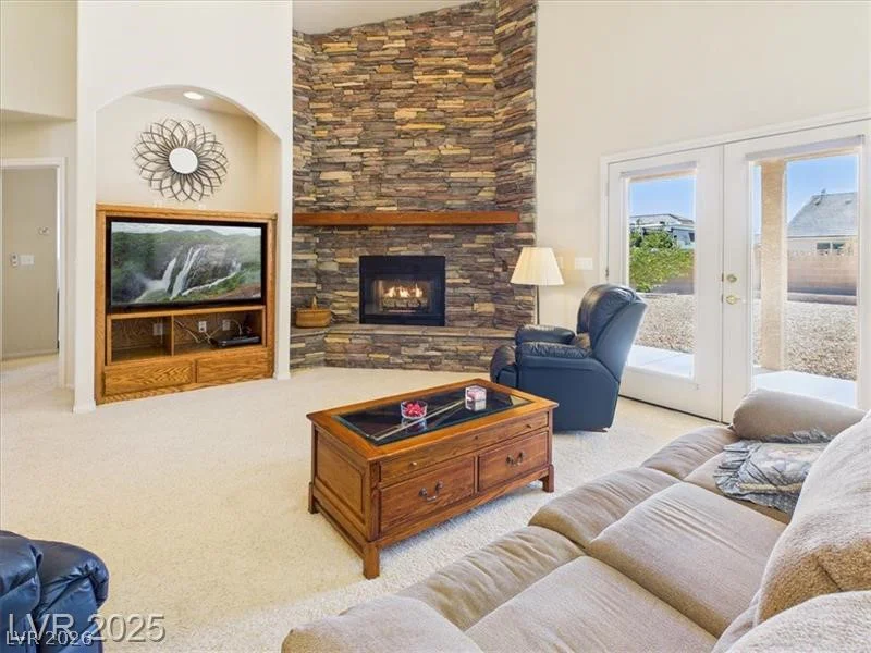 5071 Andover, Pahrump, NV 89061