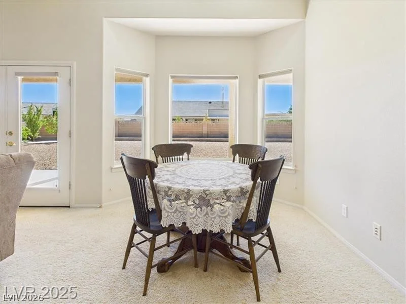 5071 Andover, Pahrump, NV 89061