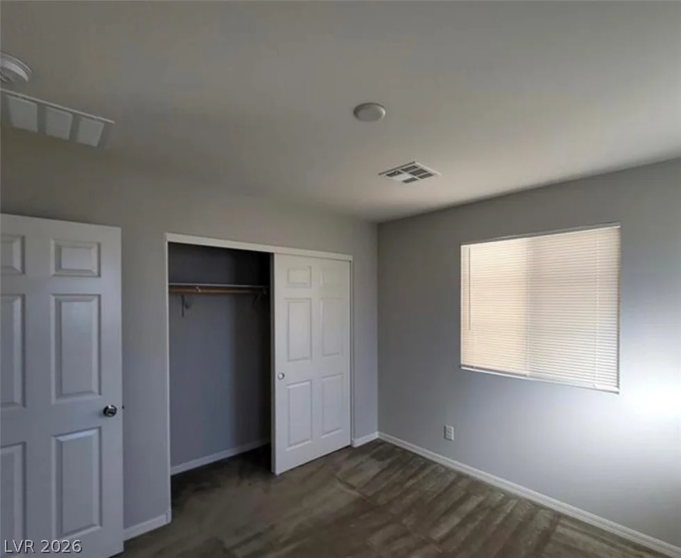 10449 Forked Run, Las Vegas, NV 89178