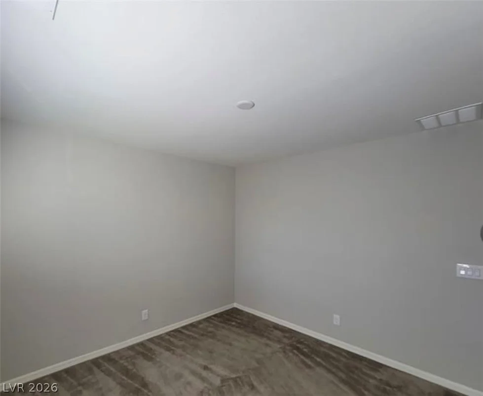 10449 Forked Run, Las Vegas, NV 89178