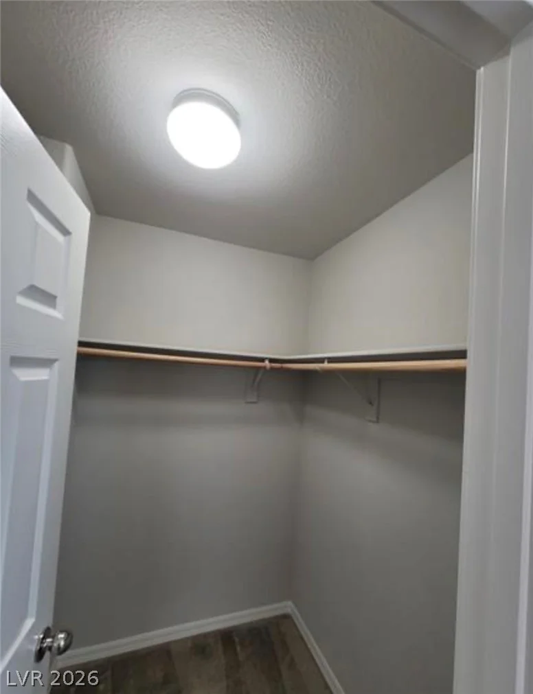 10449 Forked Run, Las Vegas, NV 89178