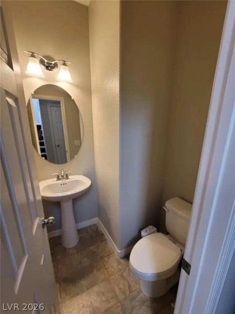 10449 Forked Run, Las Vegas, NV 89178