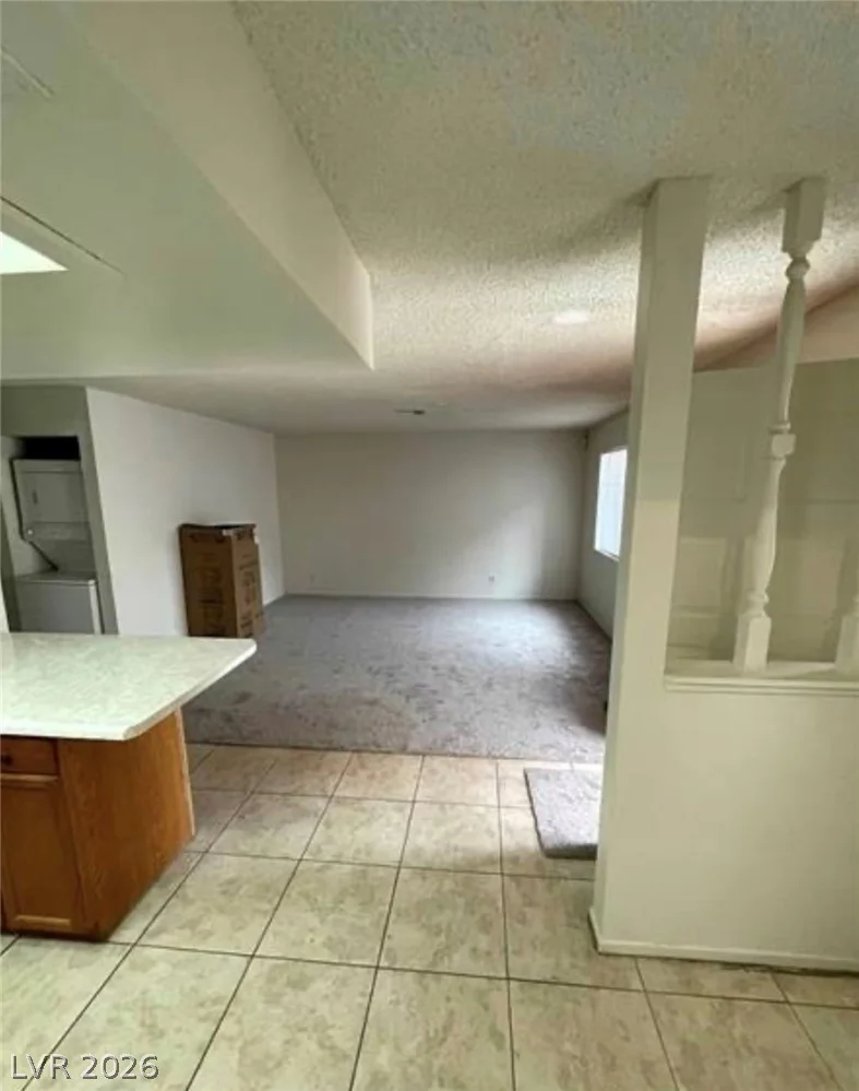 4300 Lamont, Las Vegas, NV 89115