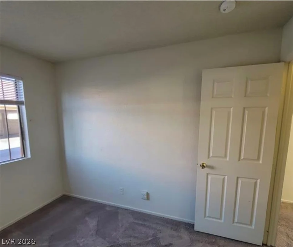 4300 Lamont, Las Vegas, NV 89115