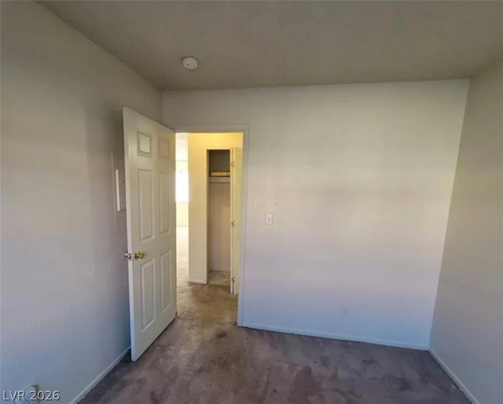 4300 Lamont, Las Vegas, NV 89115
