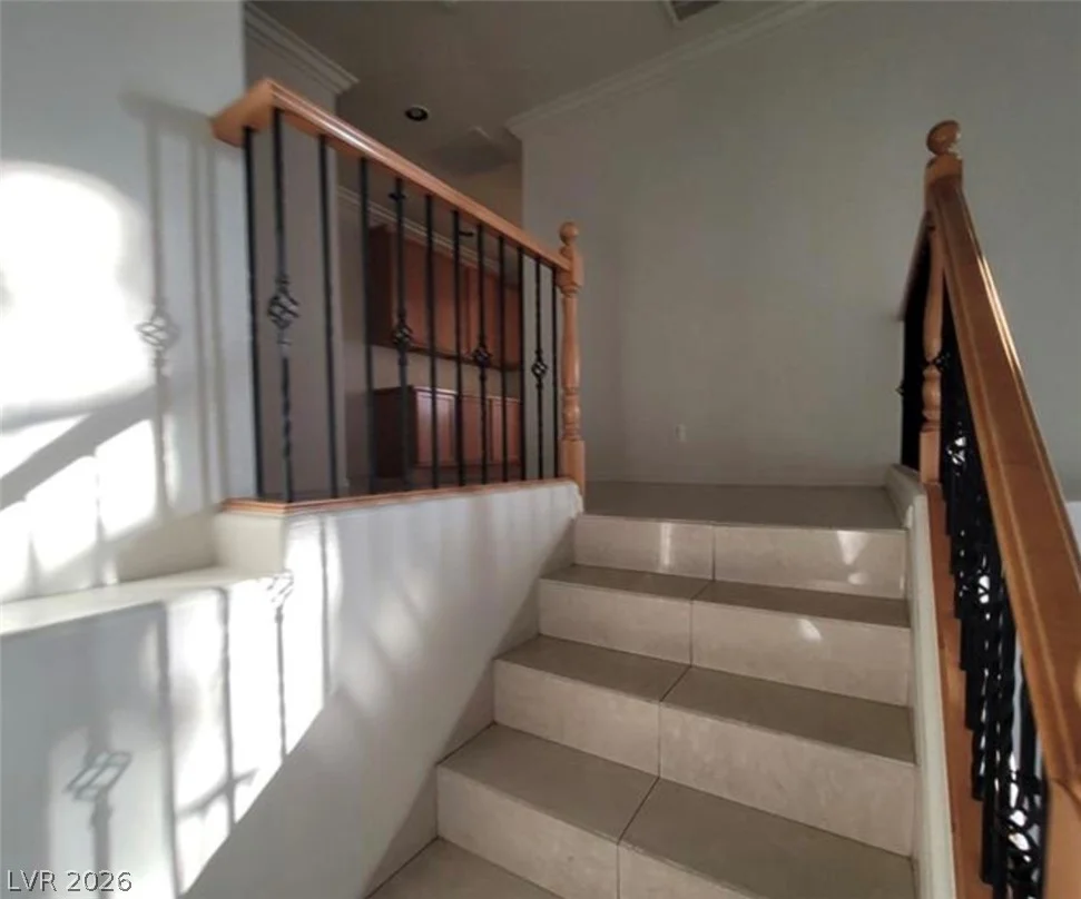 7728 Villa De La Paz, Las Vegas, NV 89131