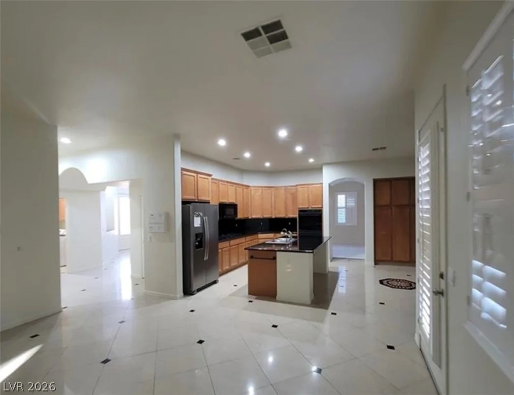 7728 Villa De La Paz, Las Vegas, NV 89131