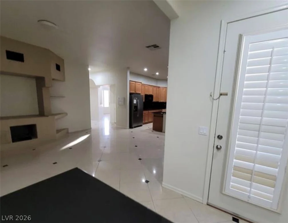 7728 Villa De La Paz, Las Vegas, NV 89131