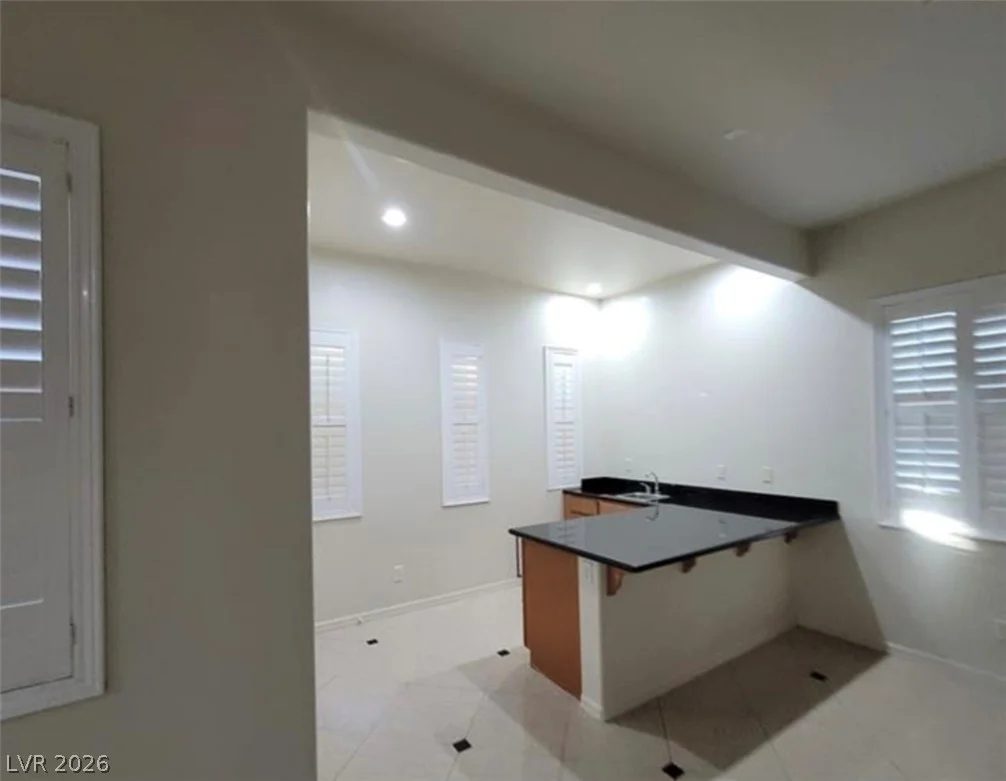 7728 Villa De La Paz, Las Vegas, NV 89131