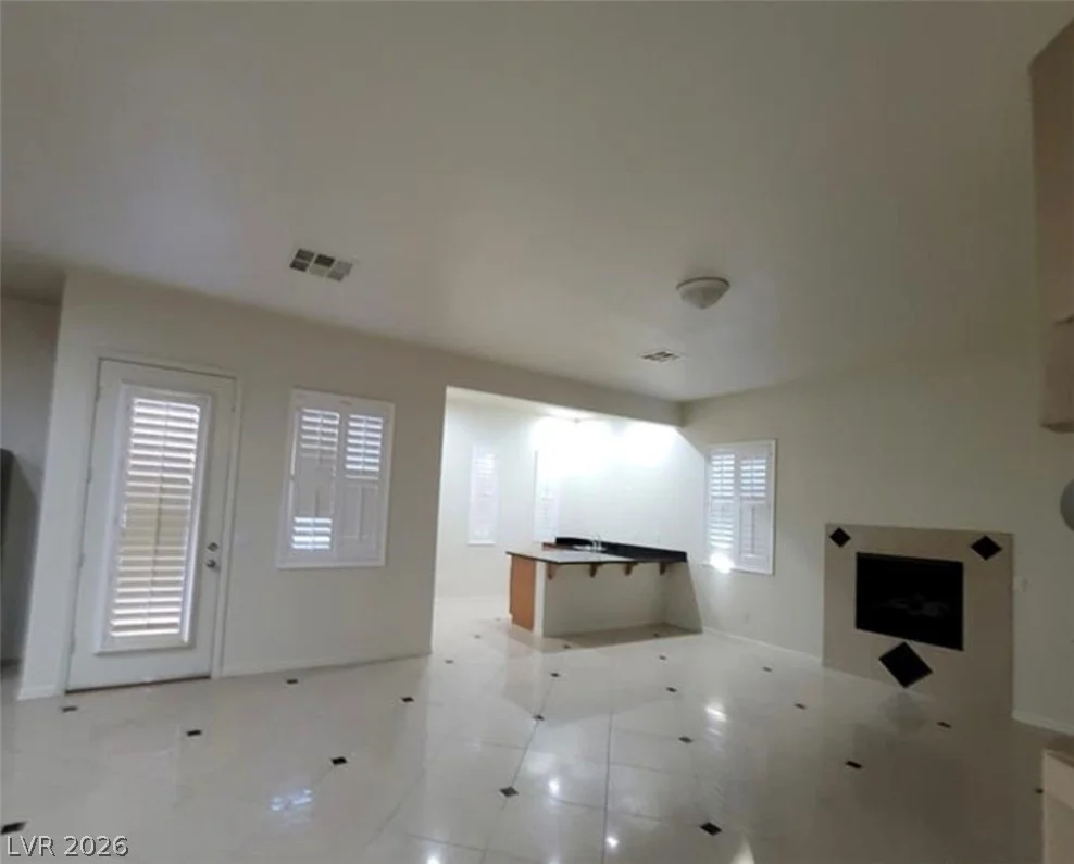 7728 Villa De La Paz, Las Vegas, NV 89131