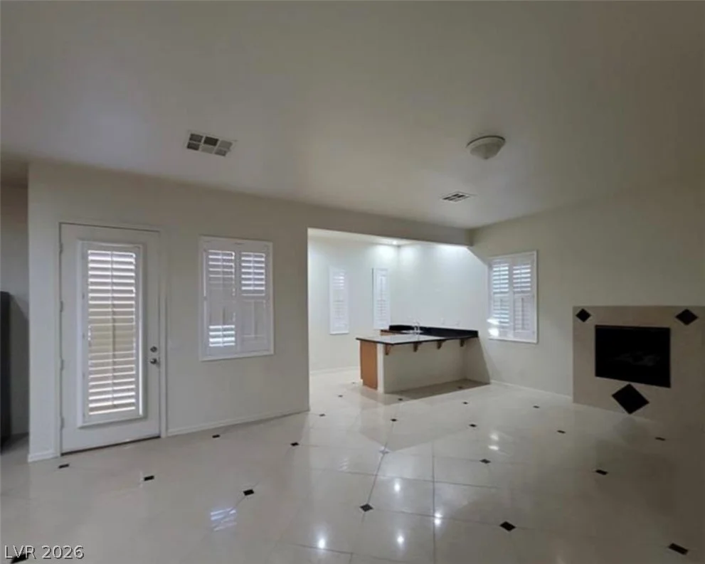 7728 Villa De La Paz, Las Vegas, NV 89131