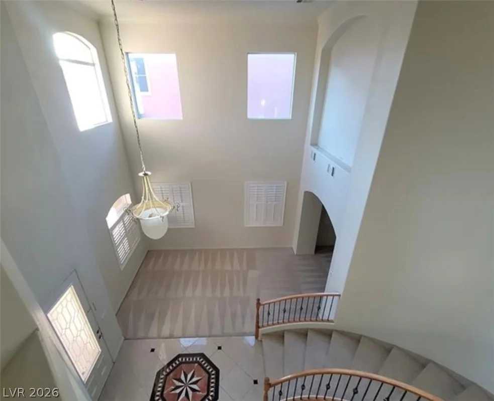 7728 Villa De La Paz, Las Vegas, NV 89131