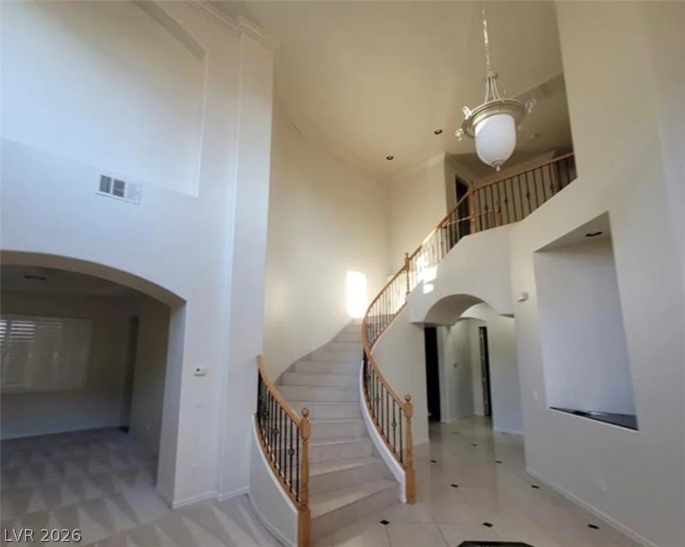 7728 Villa De La Paz, Las Vegas, NV 89131