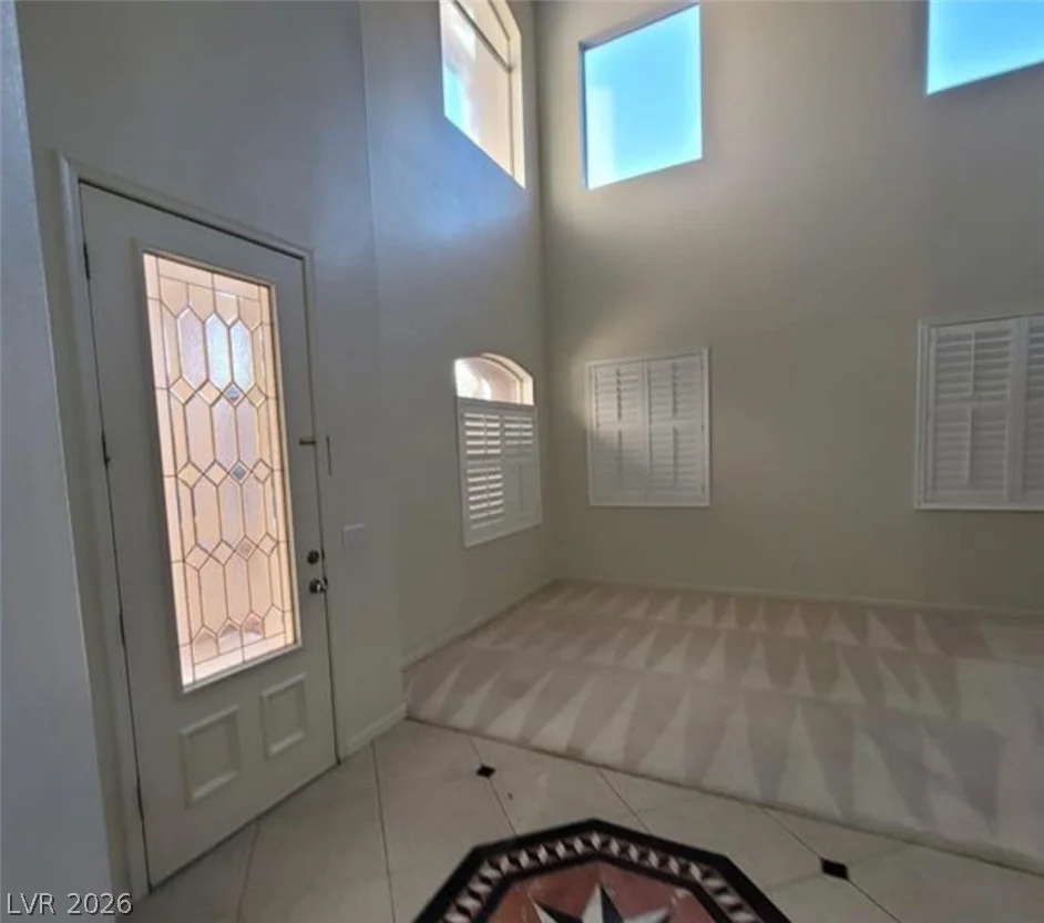 7728 Villa De La Paz, Las Vegas, NV 89131