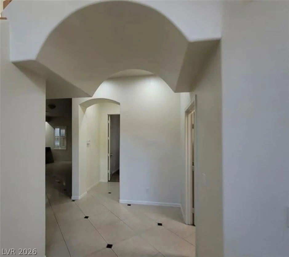 7728 Villa De La Paz, Las Vegas, NV 89131