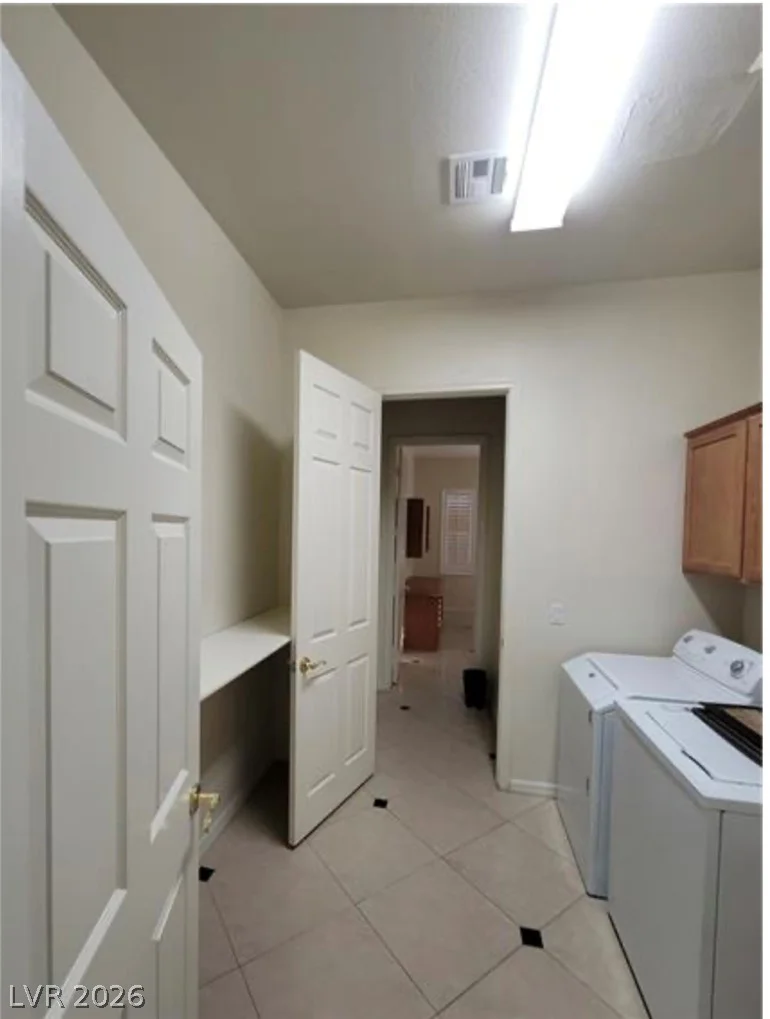 7728 Villa De La Paz, Las Vegas, NV 89131