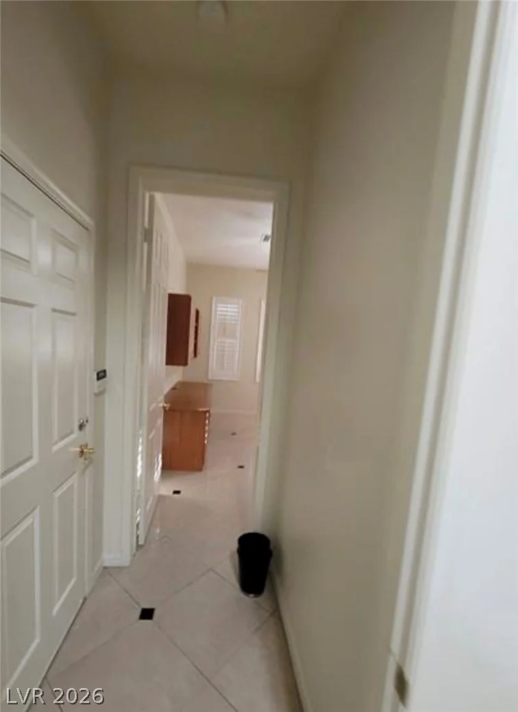 7728 Villa De La Paz, Las Vegas, NV 89131